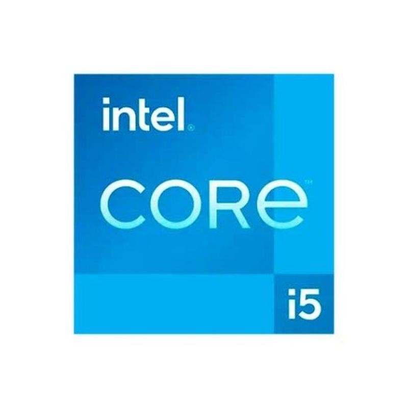 INTEL PROCESADOR CORE I5-14600KF 24X3.5GHZ 36MB BOX LGA1700 (SIN IGPU) NO INCLUYE DISIPADOR/GEN14th/SIN GRAFICOS/TDP 125W