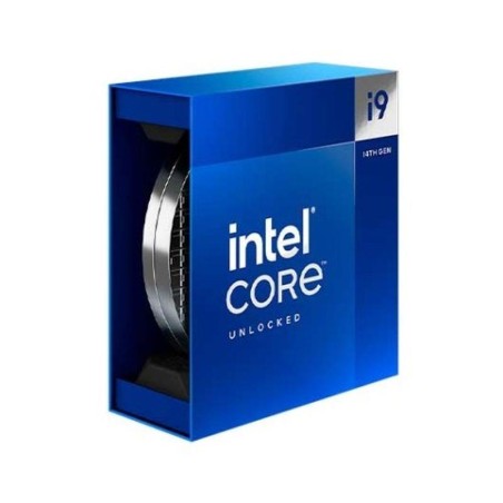 INTEL PROCESADOR CORE I9-14900K 24X3.2GHZ LGA1700