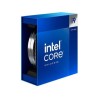 INTEL PROCESADOR CORE I9-14900K 24X3.2GHZ LGA1700