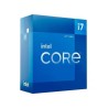 INTEL PROCESADOR CORE I7-12700 3.0GHZ LGA1700