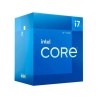 INTEL PROCESADOR CORE I7-12700F 4.9GHZ LGA1700 (SIN IGPU)