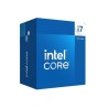 INTEL PROCESADOR CORE I7-14700 LGA1700