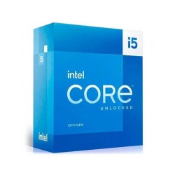 INTEL PROCESADOR CORE I5-13600K 3.5GHZ LGA1700