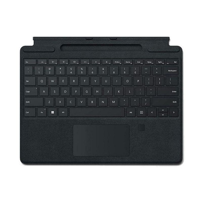 MICROSOFT TECLADO SURFACE PRO SIGNATURE SURFACE PRO 8/ SURFACE PRO X