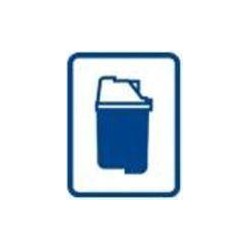 CARTUCHO COMPATIBLE EPSON T9453 MAGENTA