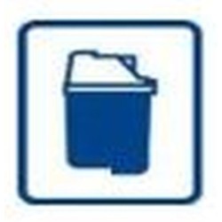 CARTUCHO COMPATIBLE EPSON 24XL MAGENTA CLARO