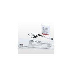 EVOLIS KIT DE LIMPIEZA ZENIUS 15ACL002