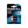 DURACELL ULTRA PILA LITIO FOTO DL223A CRP2P 6V BLISTER*1