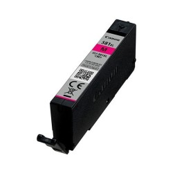 CANON CARTUCHO TINTA CLI-581PBXL FOTO CYAN Nº 581XL