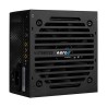 AEROCOOL FUENTE DE ALIMETACION VX PLUS 750W