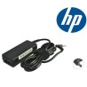 CARGADOR PARA PORTÁTIL ORIGINAL HP 65W 19.5V 3.33A 4.5 MM X 3 MM