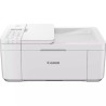 CANON MULTIFUNCION PIXMA TR4751i BLANCA PG575 / CL576