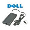 CARGADOR PARA PORTÁTIL ORIGINAL DELL 90W 19.5V 4.62A 7.4 MM X 5.0 MM