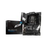 MSI PLACA BASE PRO Z790-A WIFI LGA1700 GEN 12.ª - 13.ª / 4xDDR5 / 4xM.2