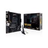 ASUS PLACA BASE TUF GAMING B550M-E WIFI AM4 GEN 3.ª - 4.ª - 5.ª/ATX/4XDDR4/2XM.2