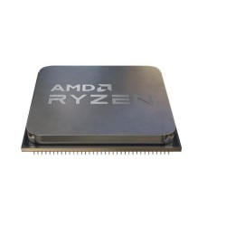 AMD PROCESADOR RYZEN 7 5800X3D AM4 3.4GHZ BOX (SIN GPU)