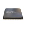 AMD PROCESADOR RYZEN 7 5800X3D AM4 3.4GHZ BOX (SIN GPU)