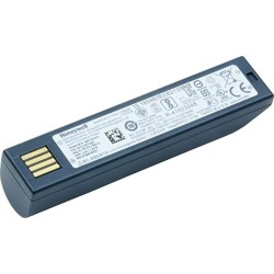 HONEYWELL BATERIA LITIO 4,2V BAT-SCN01A PARA LECTOR MS-1202 Y 1452G