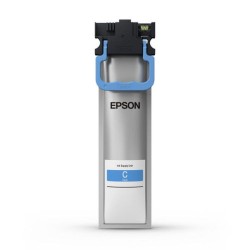 EPSON CARTUCHO TINTA T9452 CIAN