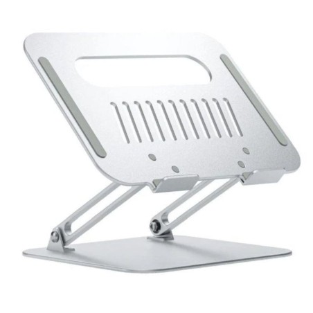 AISENS SOPORTE PARA PORTATIL/TABLET LPS4XL-181 17