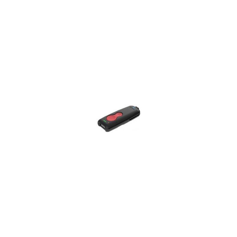 HONEYWELL LECTOR DE CODIGOS MS-1602-2D BLUETOOTH