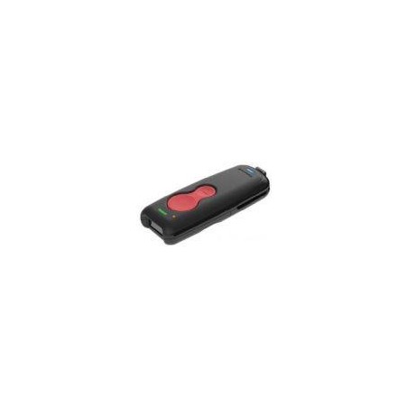 HONEYWELL LECTOR DE CODIGOS MS-1602-2D BLUETOOTH