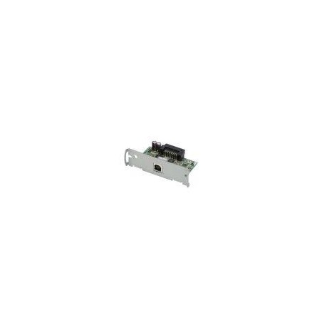 EPSON INTERFACE USB UB-U03II PARA TM