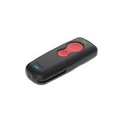 HONEYWELL LECTOR DE CODIGOS MS-1602-1D BLUETOOTH