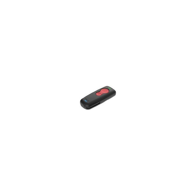 HONEYWELL LECTOR DE CODIGOS MS-1602-1D BLUETOOTH