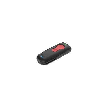 HONEYWELL LECTOR DE CODIGOS MS-1602-1D BLUETOOTH