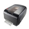 HONEYWELL IMPRESORA TRANSFERECIA TERMICA PC42T PLUS TRANFERENCIA TERMICA / USB / RED