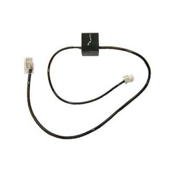 PLANTRONIC CABLE INTERFACE TELEFONO PARA CS540