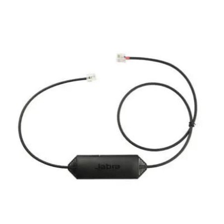 JABRA LINKEHS ADAPPRO 9400 920/ 925/ Mot Ciscodsk