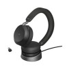 JABRA AURICULAR EVOLVE2 75 LINK380C MS STEREO STAND NEGRO