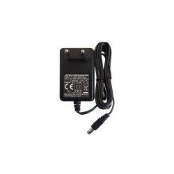 GRANDSTREAM FUENTE DE ALIMENTACION TERMINALES 12v/ 1A PSU GXP2140, GXP2160, GXP2170