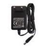 GRANDSTREAM FUENTE DE ALIMENTACION TERMINALES 12v/ 1A PSU GXP2140, GXP2160, GXP2170