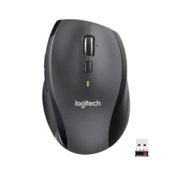 LOGITECH RATON INALAMBRICO MARATHON M705 HASTA 1000 DPI