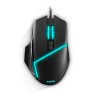 ENERGY SISTEM RATON OPTICO GAMING ESG M2 400DPI/66IPS/8 BTONES/USB/LED RGB/XBOX/PS4/PC