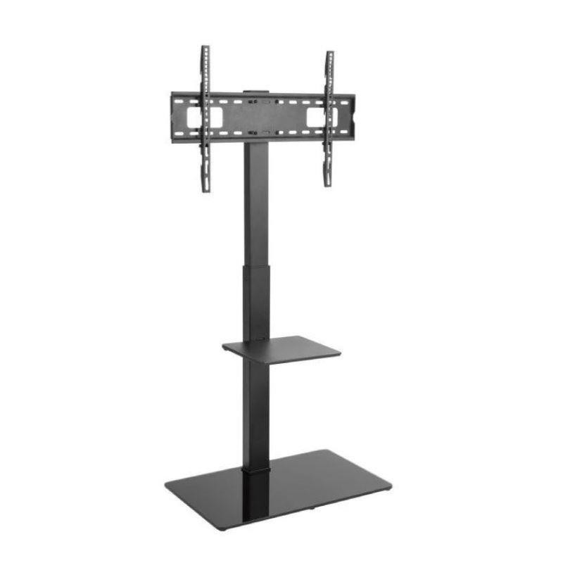 AISENS SOPORTE DE PIE FT70S-077 PARA TV 37-70/ HASTA 40 KG