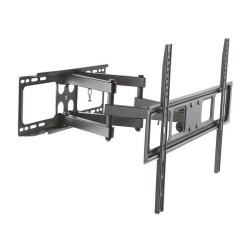 AISENS SOPORTE DE MONTAJE EN PARED WT70TSLE-023 DE 37/70 40KG