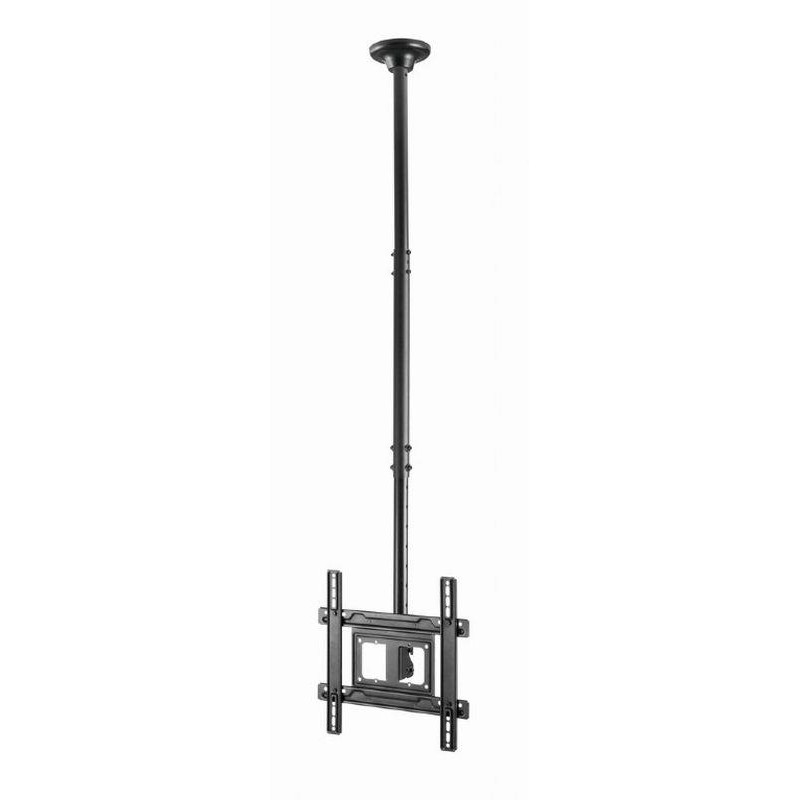 GEMBIRD SOPORTE DE TECHO CM-70ST-01 32-70 50KG