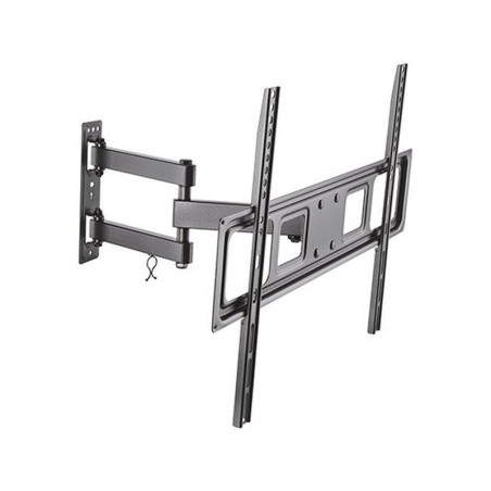 AISENS SOPORTE DE MONTAJE EN PARED WT70TSLE-021 DE 37/70 35KG - CAJA GOLPEADA