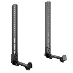 AISENS SOPORTE DE PARED SPK01U-189 PARA BARRA DE SONIDO HASTA 15KG