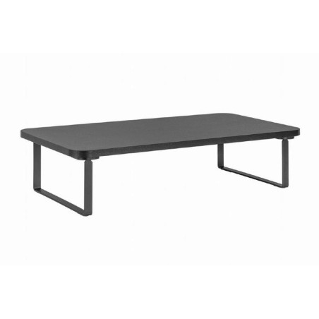 GEMBIRD SOPORTE MONITOR RECTANGULO MS-TABLE-03