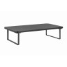 GEMBIRD SOPORTE MONITOR RECTANGULO MS-TABLE-03