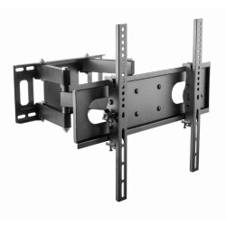 GEMBIRD SOPORTE DE PARED PARA TV DE MOVIMIENTO COMPLETO 32-55 35KG