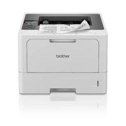 BROTHER IMPRESORA LASER MONOCROMO HLL5210DN A4 TONER TN3600/ TN3600XL/ TN3600XXL / TAMBOR DR3600