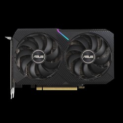 ASUS TARJETA GRAFICA GEFORCE RTX 3060 V2 OC EDITION 12GB GDDR6