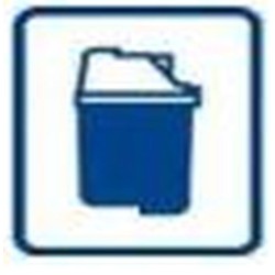 CARTUCHO COMPATIBLE HP 3YL81AE CIAN Nº 912XL