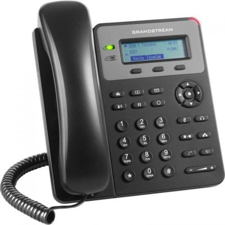 GRANDSTREAM GXP-1615 TELEFONO IP